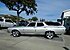 1971 Chevrolet Custom for sale 100940079